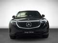 Mercedes-Benz EQC 400 4MATIC Distr PTS SHD HUD Cam LED SHZ Grau - thumbnail 4