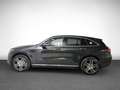 Mercedes-Benz EQC 400 4MATIC Distr PTS SHD HUD Cam LED SHZ Grau - thumbnail 7