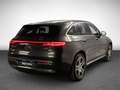 Mercedes-Benz EQC 400 4MATIC Distr PTS SHD HUD Cam LED SHZ Grau - thumbnail 6