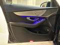 Mercedes-Benz EQC 400 4MATIC Distr PTS SHD HUD Cam LED SHZ Grau - thumbnail 11
