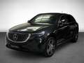 Mercedes-Benz EQC 400 4MATIC Distr PTS SHD HUD Cam LED SHZ Grau - thumbnail 2