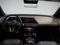 Mercedes-Benz EQC 400 4MATIC Distr PTS SHD HUD Cam LED SHZ Grau - thumbnail 8