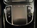 Mercedes-Benz EQC 400 4MATIC Distr PTS SHD HUD Cam LED SHZ Grau - thumbnail 19
