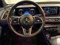 Mercedes-Benz EQC 400 4MATIC Distr PTS SHD HUD Cam LED SHZ Grau - thumbnail 9