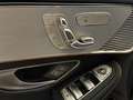 Mercedes-Benz EQC 400 4MATIC Distr PTS SHD HUD Cam LED SHZ Grau - thumbnail 18
