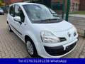 Renault Grand Modus YAHOO! !! Tüv-Service Neu !! Klima Weiß - thumbnail 6