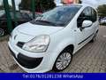 Renault Grand Modus YAHOO! !! Tüv-Service Neu !! Klima Weiß - thumbnail 5