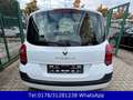 Renault Grand Modus YAHOO! !! Tüv-Service Neu !! Klima Weiß - thumbnail 8
