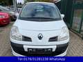 Renault Grand Modus YAHOO! !! Tüv-Service Neu !! Klima Weiß - thumbnail 4