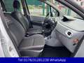 Renault Grand Modus YAHOO! !! Tüv-Service Neu !! Klima Weiß - thumbnail 11