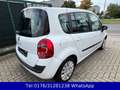 Renault Grand Modus YAHOO! !! Tüv-Service Neu !! Klima Weiß - thumbnail 7