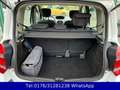 Renault Grand Modus YAHOO! !! Tüv-Service Neu !! Klima Weiß - thumbnail 14