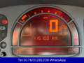 Renault Grand Modus YAHOO! !! Tüv-Service Neu !! Klima Weiß - thumbnail 15