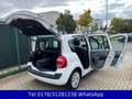 Renault Grand Modus YAHOO! !! Tüv-Service Neu !! Klima Weiß - thumbnail 9