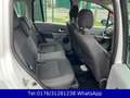 Renault Grand Modus YAHOO! !! Tüv-Service Neu !! Klima Weiß - thumbnail 13