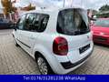 Renault Grand Modus YAHOO! !! Tüv-Service Neu !! Klima Weiß - thumbnail 2
