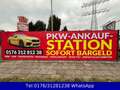 Renault Grand Modus YAHOO! !! Tüv-Service Neu !! Klima Weiß - thumbnail 3