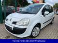 Renault Grand Modus YAHOO! !! Tüv-Service Neu !! Klima Weiß - thumbnail 1