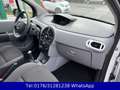 Renault Grand Modus YAHOO! !! Tüv-Service Neu !! Klima Weiß - thumbnail 10