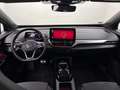 Volkswagen ID.4 Pro Performance Bleu - thumbnail 6