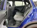 Volkswagen ID.4 Pro Performance Bleu - thumbnail 11