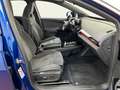 Volkswagen ID.4 Pro Performance Bleu - thumbnail 5