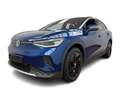 Volkswagen ID.4 Pro Performance Bleu - thumbnail 2