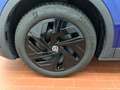 Volkswagen ID.4 Pro Performance Bleu - thumbnail 13