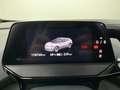 Volkswagen ID.4 Pro Performance Bleu - thumbnail 8