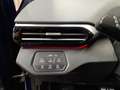 Volkswagen ID.4 Pro Performance Bleu - thumbnail 15