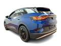 Volkswagen ID.4 Pro Performance Bleu - thumbnail 4