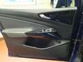 Volkswagen ID.4 Pro Performance Bleu - thumbnail 14
