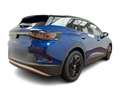 Volkswagen ID.4 Pro Performance Bleu - thumbnail 3