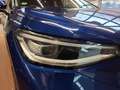 Volkswagen ID.4 Pro Performance Bleu - thumbnail 16