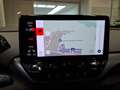 Volkswagen ID.4 Pro Performance Bleu - thumbnail 9