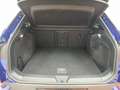 Volkswagen ID.4 Pro Performance Bleu - thumbnail 12
