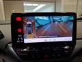 Volkswagen ID.4 Pro Performance Bleu - thumbnail 10