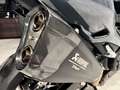 Yamaha TMAX 560 48CV  TECH MAX  NEUF  463KM  AKRAPOViC\ Grigio - thumbnail 14