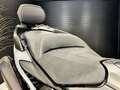 Yamaha TMAX 560 48CV  TECH MAX  NEUF  463KM  AKRAPOViC\ Gris - thumbnail 12