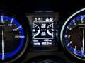 Yamaha TMAX 560 48CV  TECH MAX  NEUF  463KM  AKRAPOViC\ Grigio - thumbnail 13