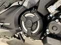 Yamaha TMAX 560 48CV  TECH MAX  NEUF  463KM  AKRAPOViC\ Grijs - thumbnail 23
