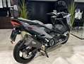 Yamaha TMAX 560 48CV  TECH MAX  NEUF  463KM  AKRAPOViC\ Gris - thumbnail 2