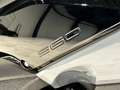 Yamaha TMAX 560 48CV  TECH MAX  NEUF  463KM  AKRAPOViC\ Grigio - thumbnail 15