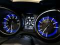 Yamaha TMAX 560 48CV  TECH MAX  NEUF  463KM  AKRAPOViC\ Gris - thumbnail 8