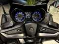 Yamaha TMAX 560 48CV  TECH MAX  NEUF  463KM  AKRAPOViC\ Grijs - thumbnail 18