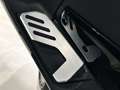 Yamaha TMAX 560 48CV  TECH MAX  NEUF  463KM  AKRAPOViC\ Grijs - thumbnail 22