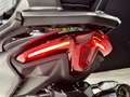 Yamaha TMAX 560 48CV  TECH MAX  NEUF  463KM  AKRAPOViC\ Grijs - thumbnail 21