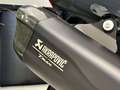 Yamaha TMAX 560 48CV  TECH MAX  NEUF  463KM  AKRAPOViC\ Grijs - thumbnail 17