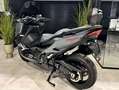 Yamaha TMAX 560 48CV  TECH MAX  NEUF  463KM  AKRAPOViC\ Grigio - thumbnail 5