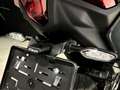 Yamaha TMAX 560 48CV  TECH MAX  NEUF  463KM  AKRAPOViC\ Grijs - thumbnail 25